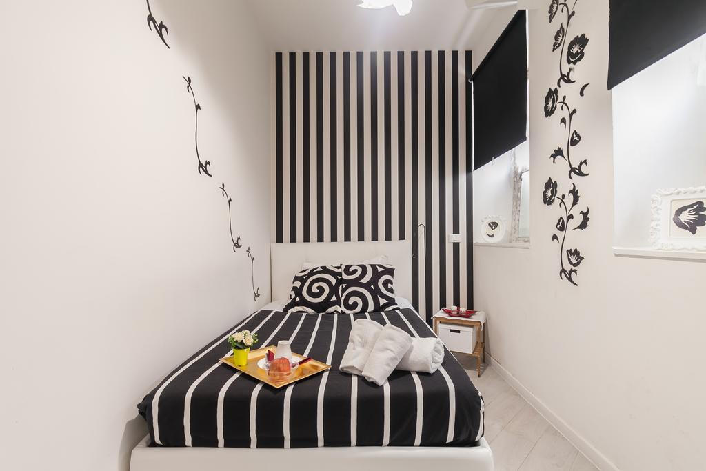 Pamphili Apartment * Rom